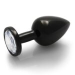 edae23a314830167b2ea2b00bb8106a7