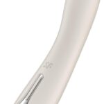 c66a80c4795bde1e4230155704a05b47