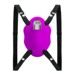 9cb36fff04a1761ed7b20800fc9e30f6