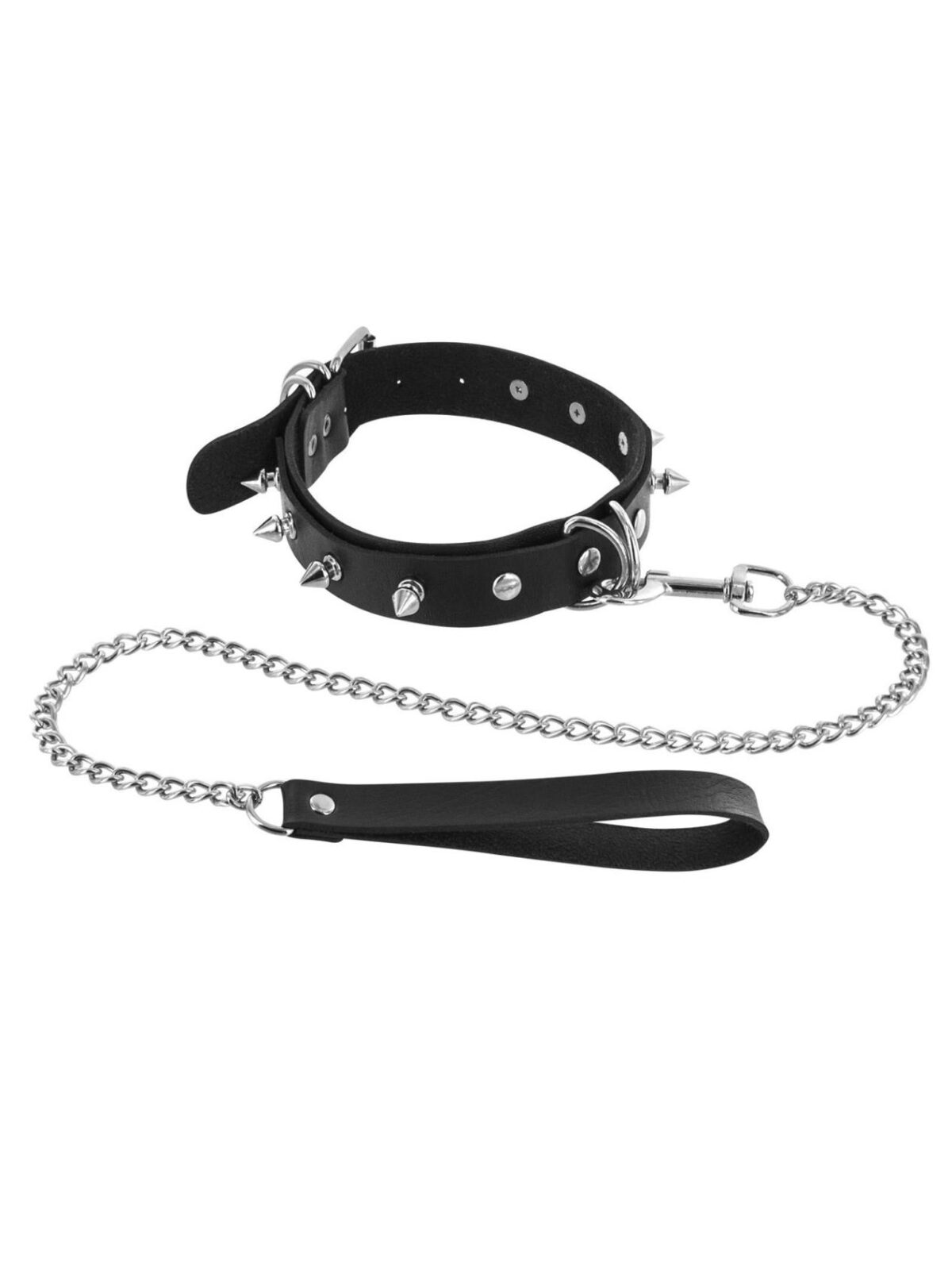 8fc99f72c70f937a2bc19a4a72238ea1