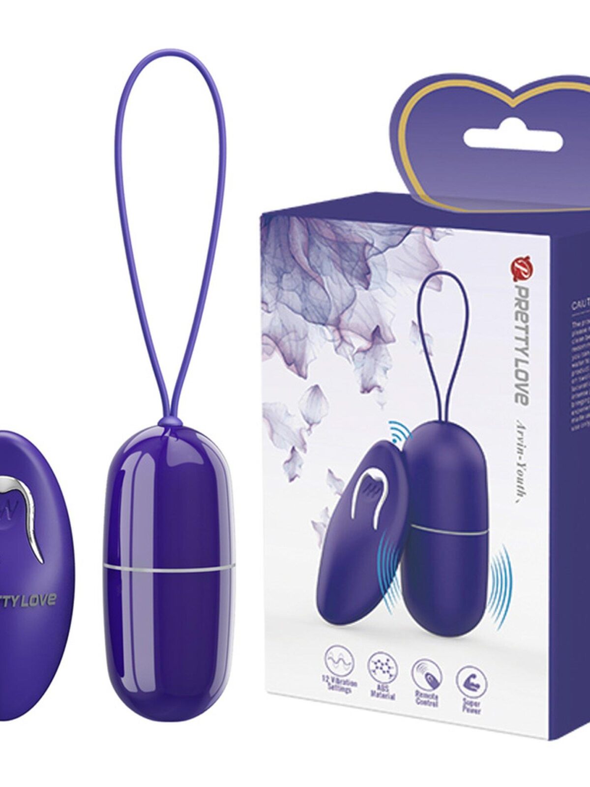 d1b5753b4b8d726f0580fcc67487ac91