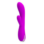 6ad97055ff38bbd95f71f7b6e31813bb