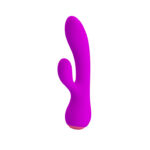 7785cef6d5809a4e7b019111f216056d