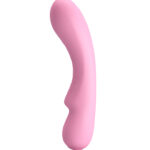 a7a3ed4737ba22088d259920d5ead623