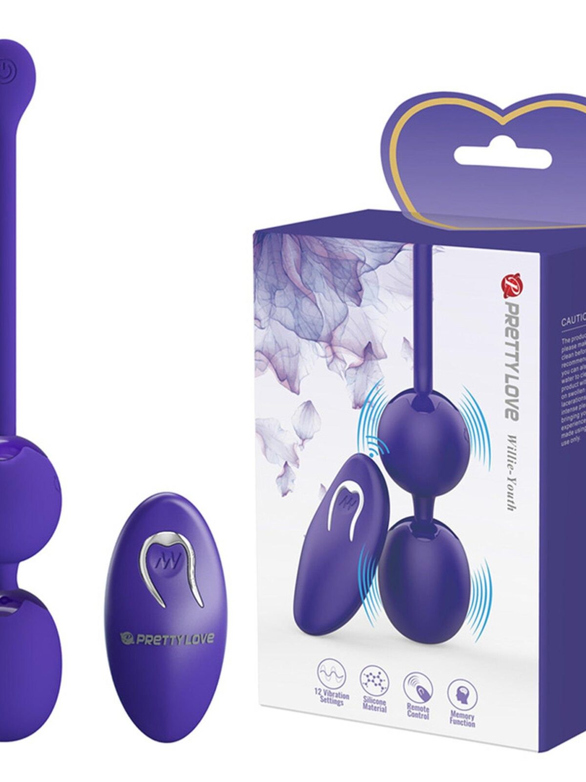 8aa2137f51523ce517dbf2f7b4c558c3