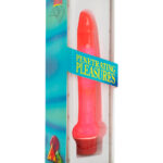 79a944333d13ab2207c7c32a05681d50