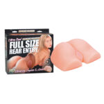 e8aad3e8d6aabc4d24526ffd984afbfe