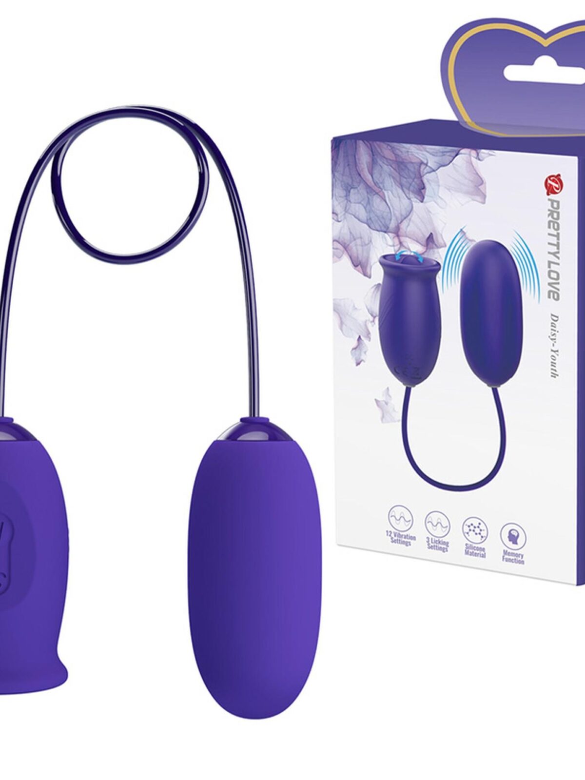 28fb0e7de52e678bc10c5f729a3979a7