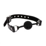 a4c517d123ec04236beb743be3aa6720