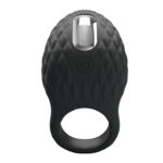 7ec7a4a9dc9638fc1d7f52a16591a2a0