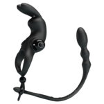 730bf55c3accb343d53a69646d600dfa