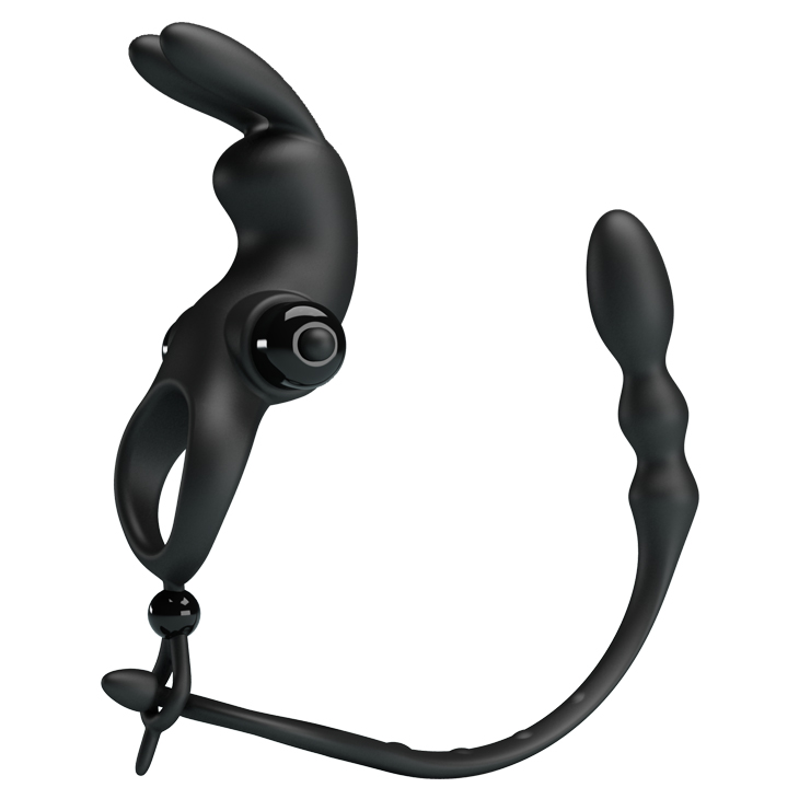 1-1977.jpg 730bf55c3accb343d53a69646d600dfa