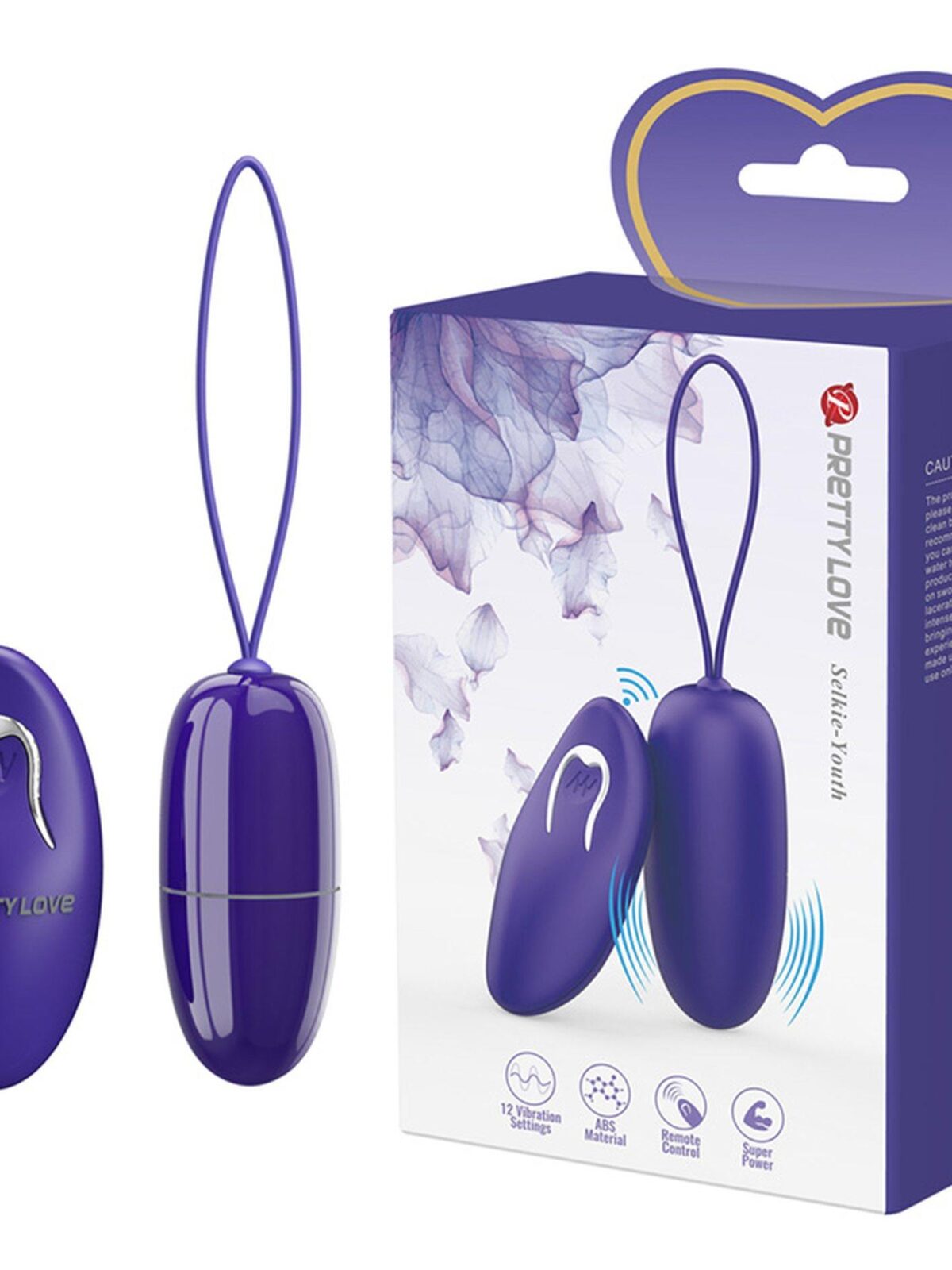 b20a1c6eb907ef56d06e1670d16a970e