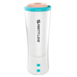 07a41557a519c06d21ec73ea5469e963