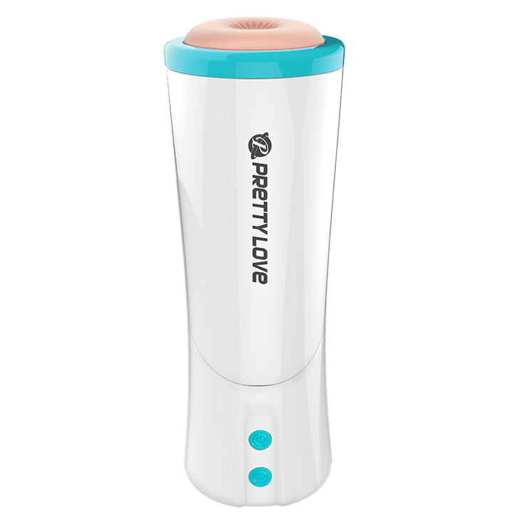 1-1981.jpg 07a41557a519c06d21ec73ea5469e963