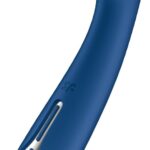 9e063d053eb327dcf931d1b11b9361f7