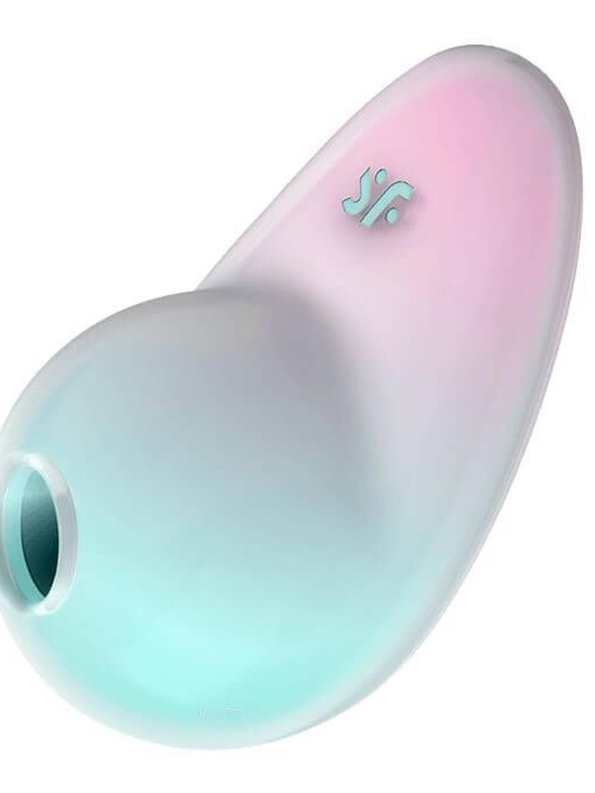 500df97378bcb43eae95bb6a6b70ed7a