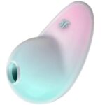 500df97378bcb43eae95bb6a6b70ed7a