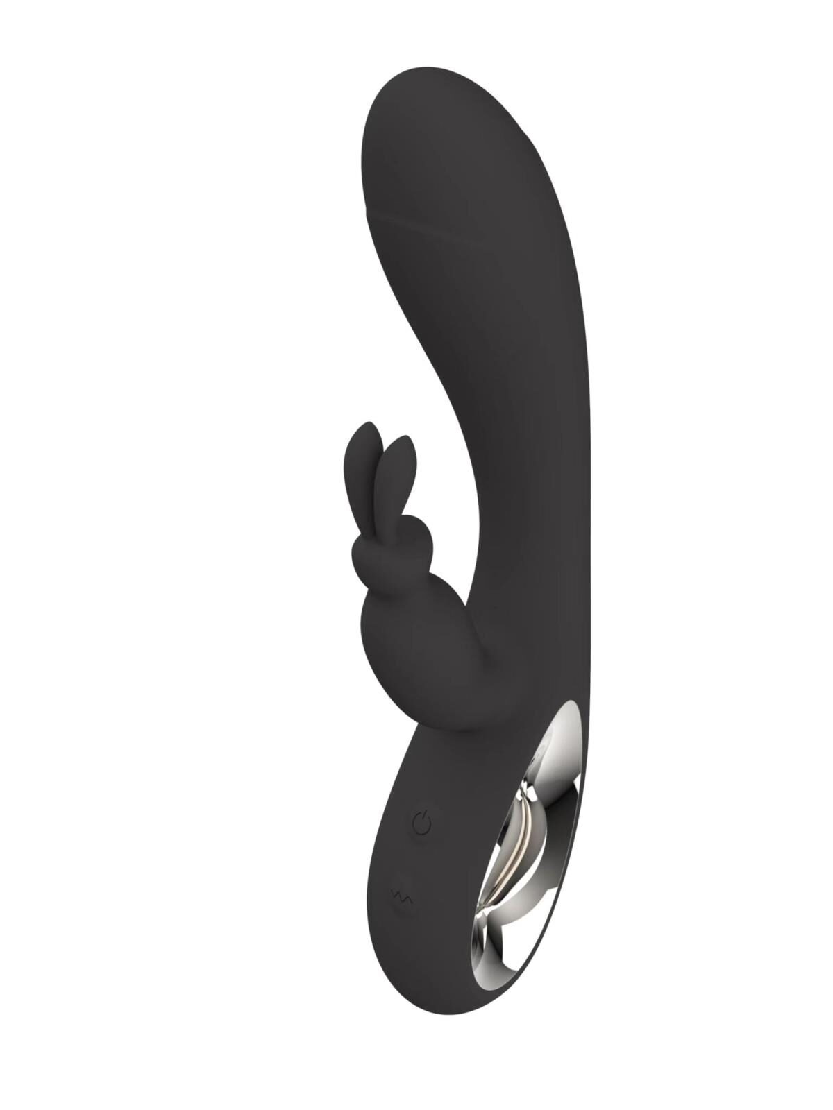 a73893810c32066363f153ff8e2622f1