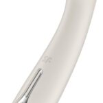 9c50aa8e1a94da3f924bbde1d3a84f21