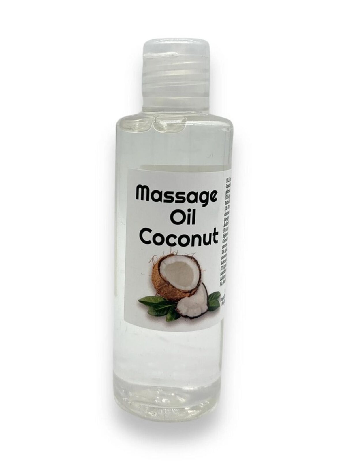 d477624ec0635d4fbe055ff47cf29ad3