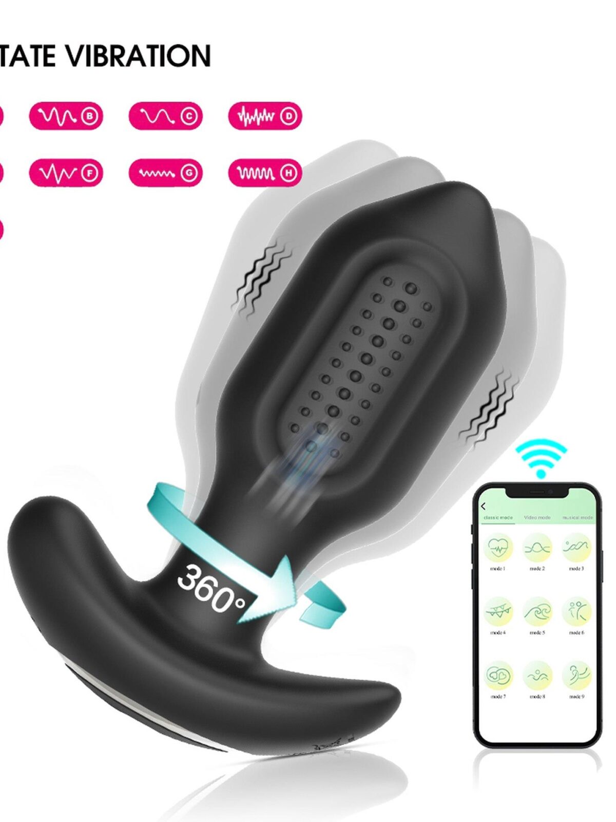 9c6dd387616ea1e9b0fb46331d6561b6