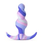 0279db6d9022bc6354668152d6a3c451