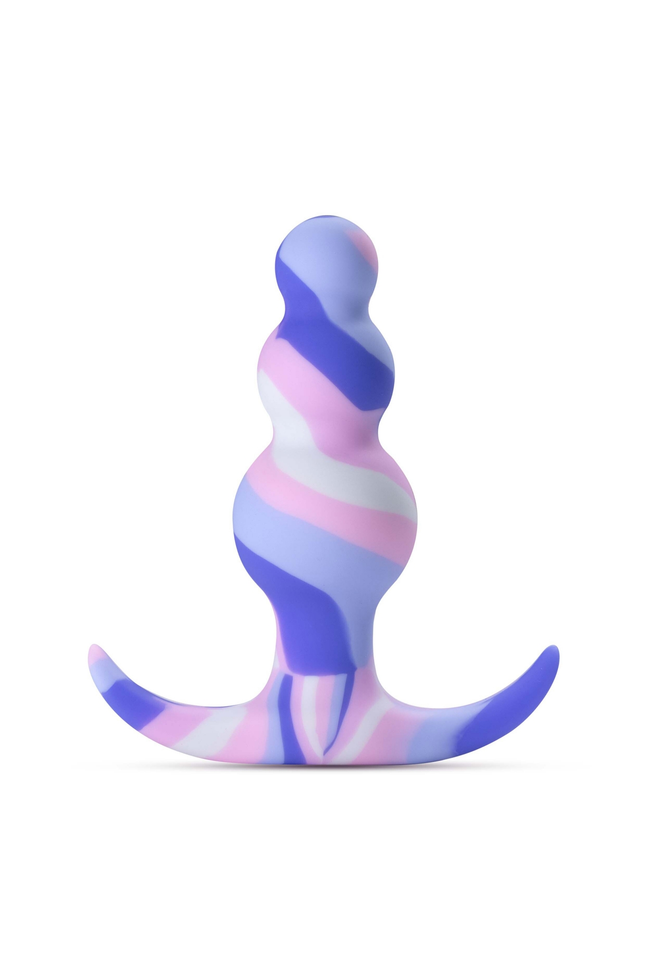 1-20-1.jpg 0279db6d9022bc6354668152d6a3c451