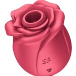 292341c6ad4bc5eb212b015d7e20c0d9