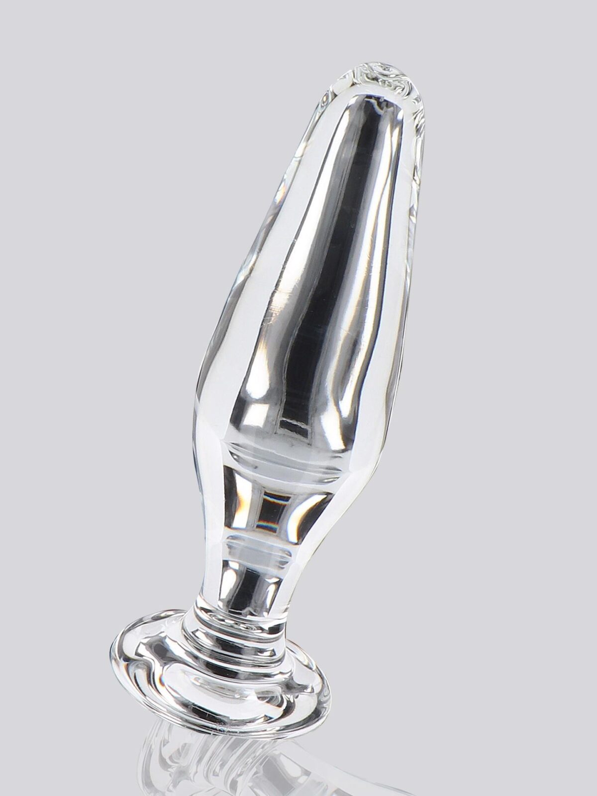 6b0a0e187515647c857f2854df50beed