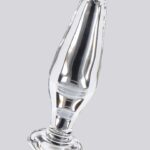 6b0a0e187515647c857f2854df50beed