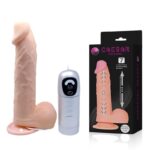 36a5e11cc67890c6270f18a57aff717b