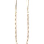 593062a6f55bc916898cfcf3ac8e25bf