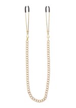 593062a6f55bc916898cfcf3ac8e25bf