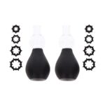 438f363f8ec85fff9fcdf1fd59bc8990