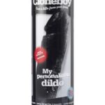 b52b0f70e07094d8bd9ed59f456f2243