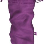 664a9cc245ee4d912b7336cb2996d6b5