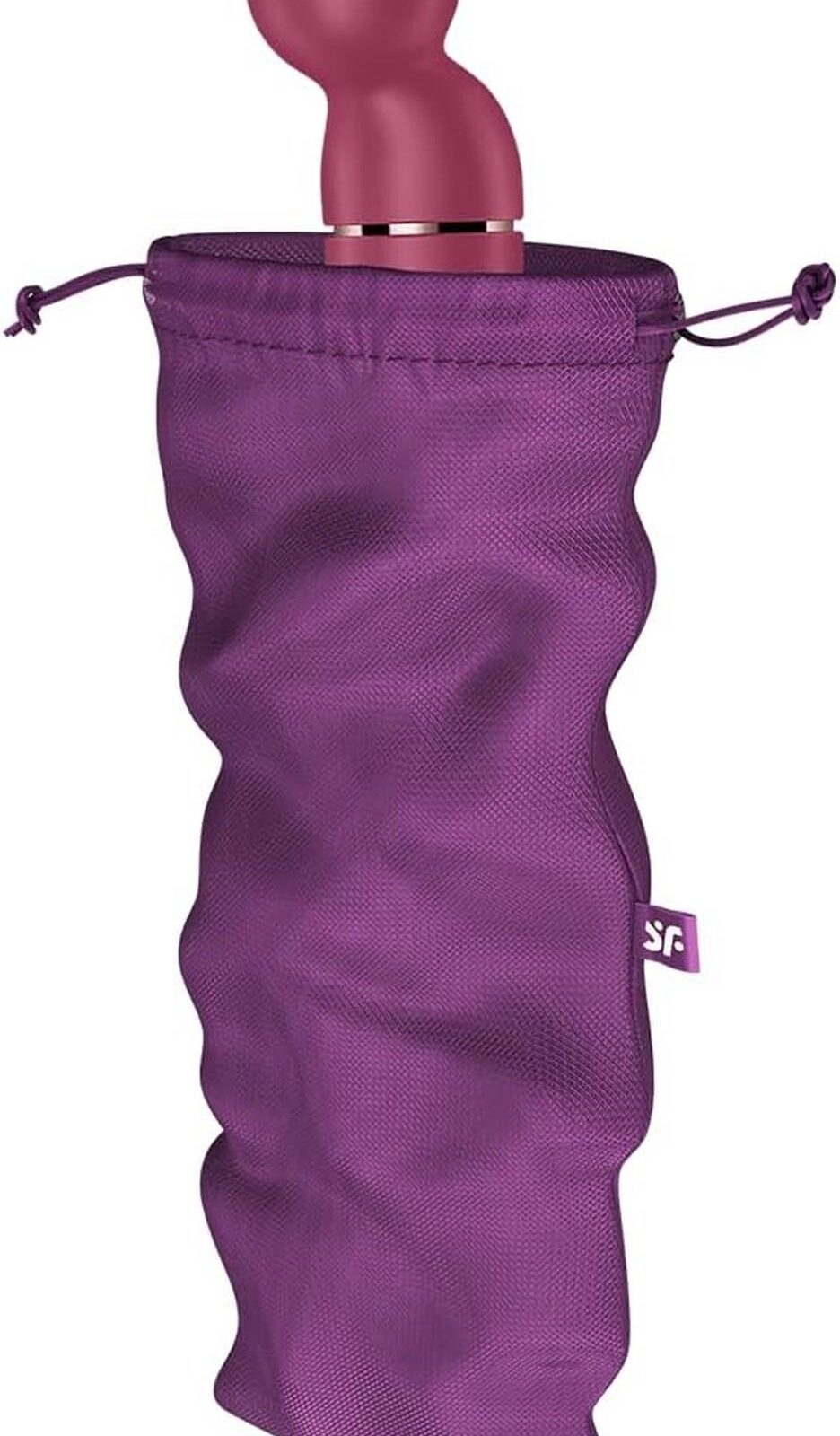 664a9cc245ee4d912b7336cb2996d6b5