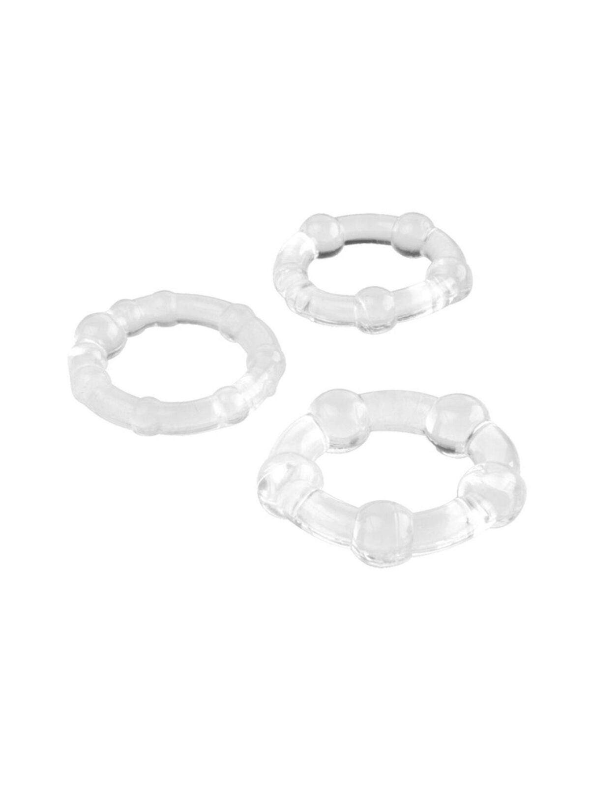 ee516e5cf2c874df2579a86582ef3c71