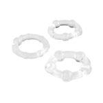 ee516e5cf2c874df2579a86582ef3c71