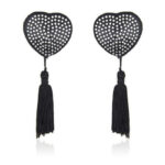 3364d78a8053d648cd38112bb33b3fe2