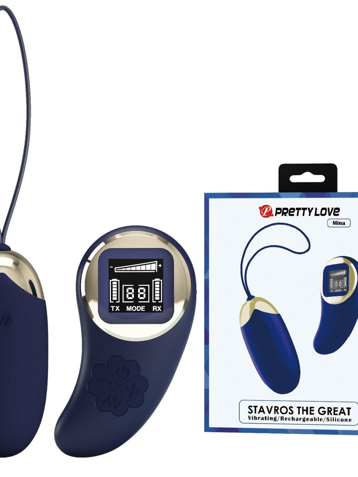 202603a2e4e131fcc7c4faef87be655d