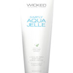 7704713415486ec9042809ab91aa2a8a