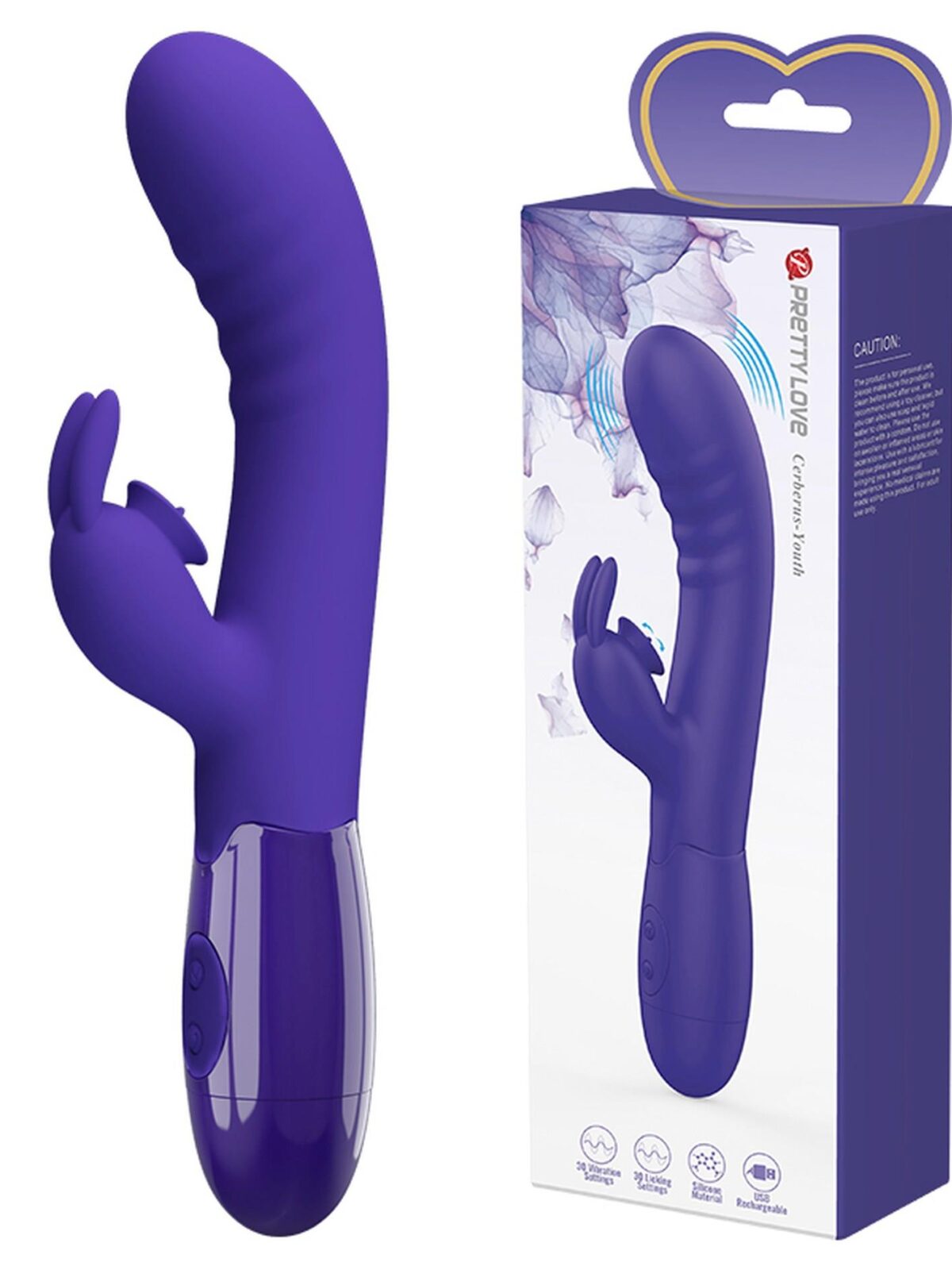 34da5530cbb6c128575f9e4c335a608f