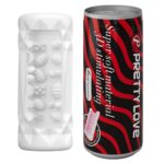 43eff1f531fd8644246d5d79730cea94