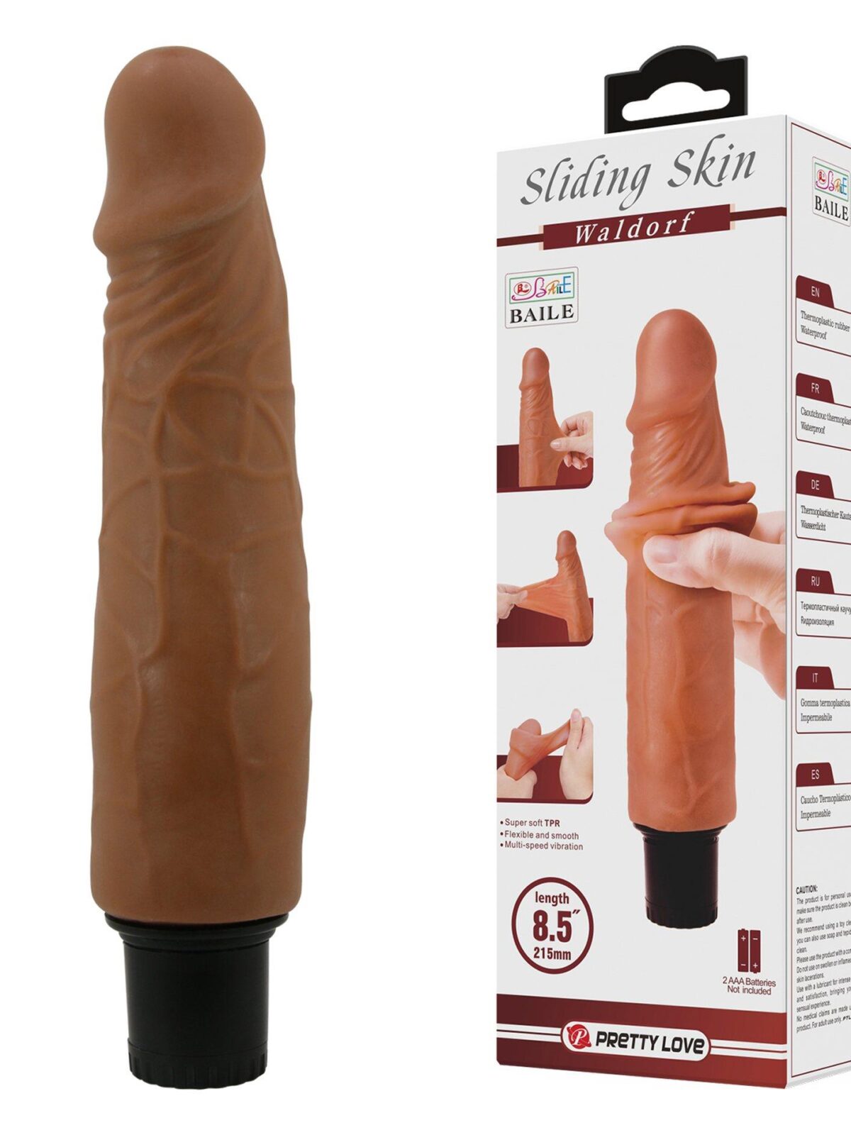 4111bdc8e6532aef2e50c1f6ad98013d