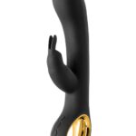 a636b303642cb8aac0fa9f357d74edff