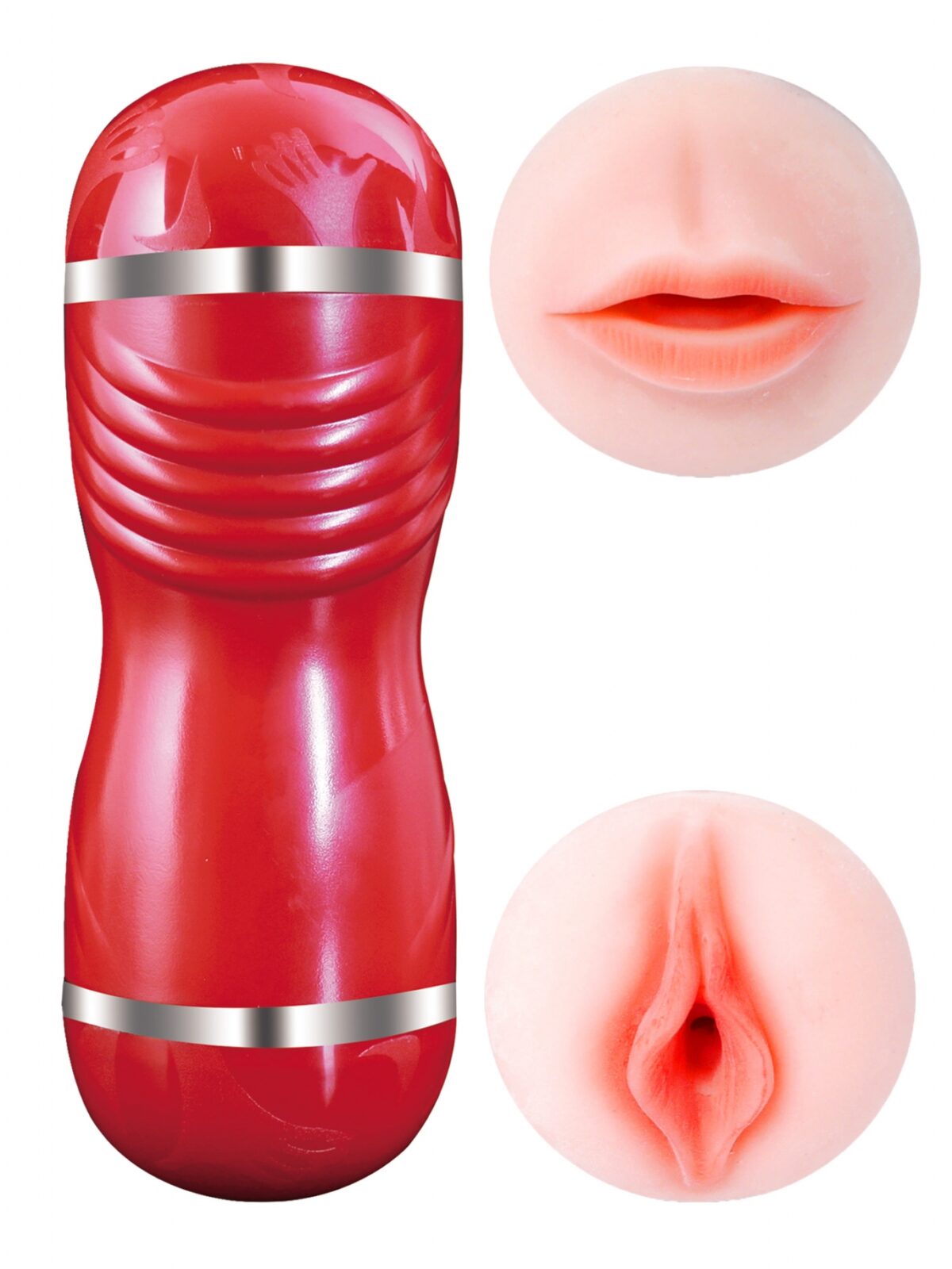 23a699111485f3dc0cb21a164dc31212