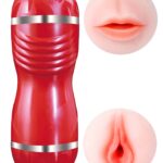 23a699111485f3dc0cb21a164dc31212