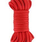 de7bdecd8787717d3600eff51de01efc